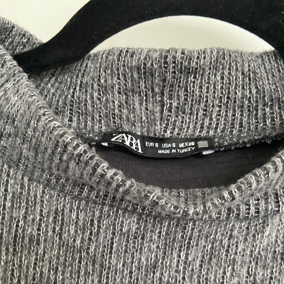 SOLD - Picture 2 of 2